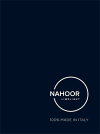pdf catalog Nahoor Indoor