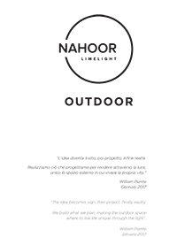 pdf catalog Nahoor Outdoor