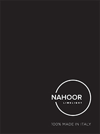 pdf catalog Nahoor Pocket