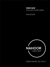 pdf catalog Nahoor Preview