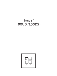 pdf catalog Story of Youb Floors