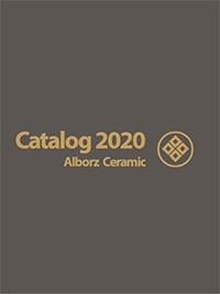 pdf catalog General Catalogue