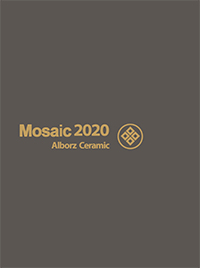 pdf catalog Mosaic Collection