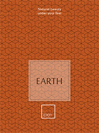 pdf catalog Earth Catalogue