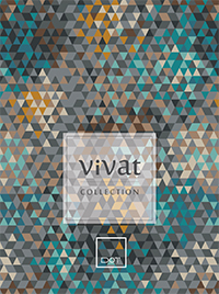 pdf catalog Vivat Catalogue