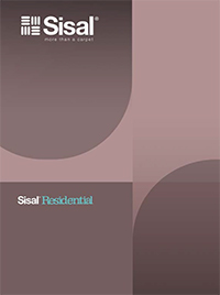 pdf catalog Residental