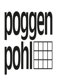 pdf catalog Poggenpohl Brochure
