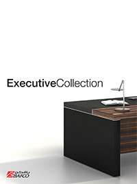 pdf catalog Executive Best Seller