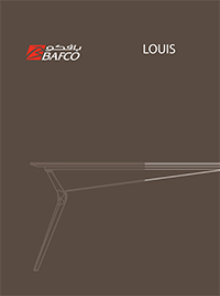 pdf catalog Louis Bafco