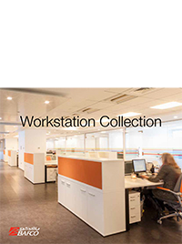 pdf catalog Workstation 2018