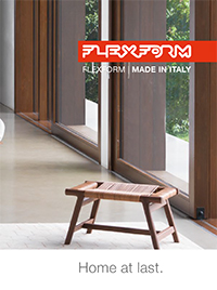 pdf catalog Flexform Home