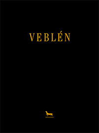 pdf catalog Veblen General Catalogue