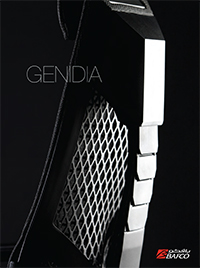 pdf catalog Genidia