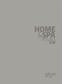pdf catalog Glass1989 Home & Spa