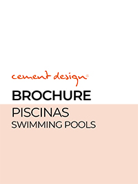 pdf catalog Piscinas