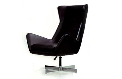 Chair E1165