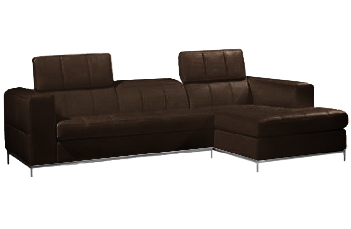 Sofa A309
