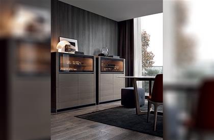 Febe Sideboards