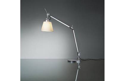 Auxiliary Products  Tolomeo Parchment