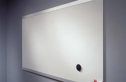 Auxiliary Products  Vip Whiteboard