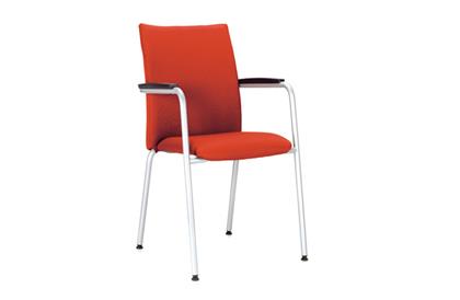 Seating  System 55 Chair