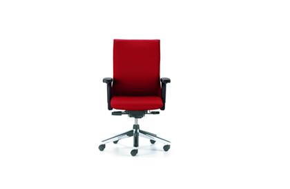 Seating  System 55 Swivel Chair