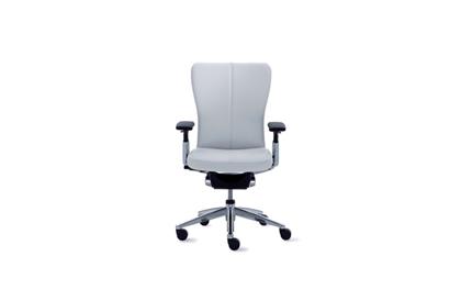 Seating  System 89 Swivel Chair