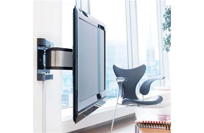 Auxiliary Products  Flatscreen 3D