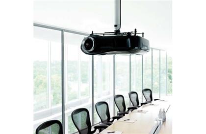 Auxiliary Products  Projector X