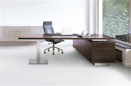 Executive Furniture  con_air