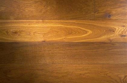 Natural wood floorings colours