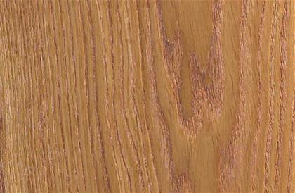 Signatur exquisite wood flooring colours
