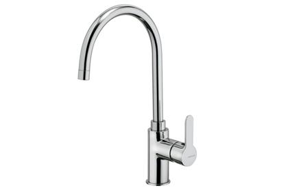 Store Mocca sink mixer
