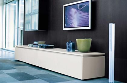 living&Dining - Sideboard