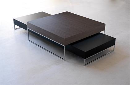 COFFEE TABLE HCT1203