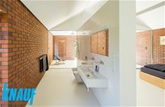 iranarchitects-gelimgostar-knauf-2.jpg