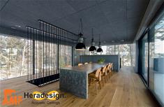 iranarchitects-gelimgostar-knauf-5.jpg