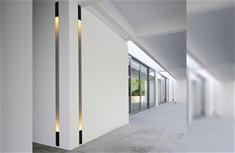 iranarchitects-kreon-profile-5.jpg