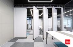 iranarchitects-sahlan-5.jpg