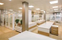 iranarchitects-sahlan-partition-5.jpg
