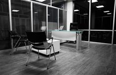 iranarchitects-philpa-profile(1).jpg