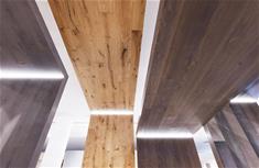 iranarchitects-arad-lc-floor-6.jpg