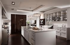 iranarchitects-siematic-1.jpg