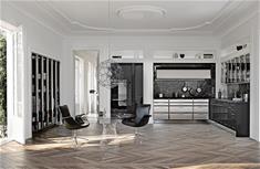 iranarchitects-siematic-2.jpg