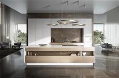 iranarchitects-siematic-3.jpg