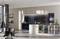 iranarchitects-siematic-4.jpg