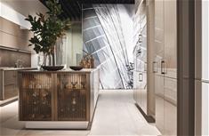 iranarchitects-siematic-5.jpg