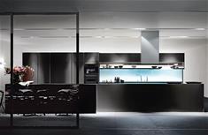 iranarchitects-siematic-6.jpg