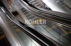 iranarchitects-kohler-3.jpg