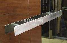 iranarchitects-kohler-4.jpg